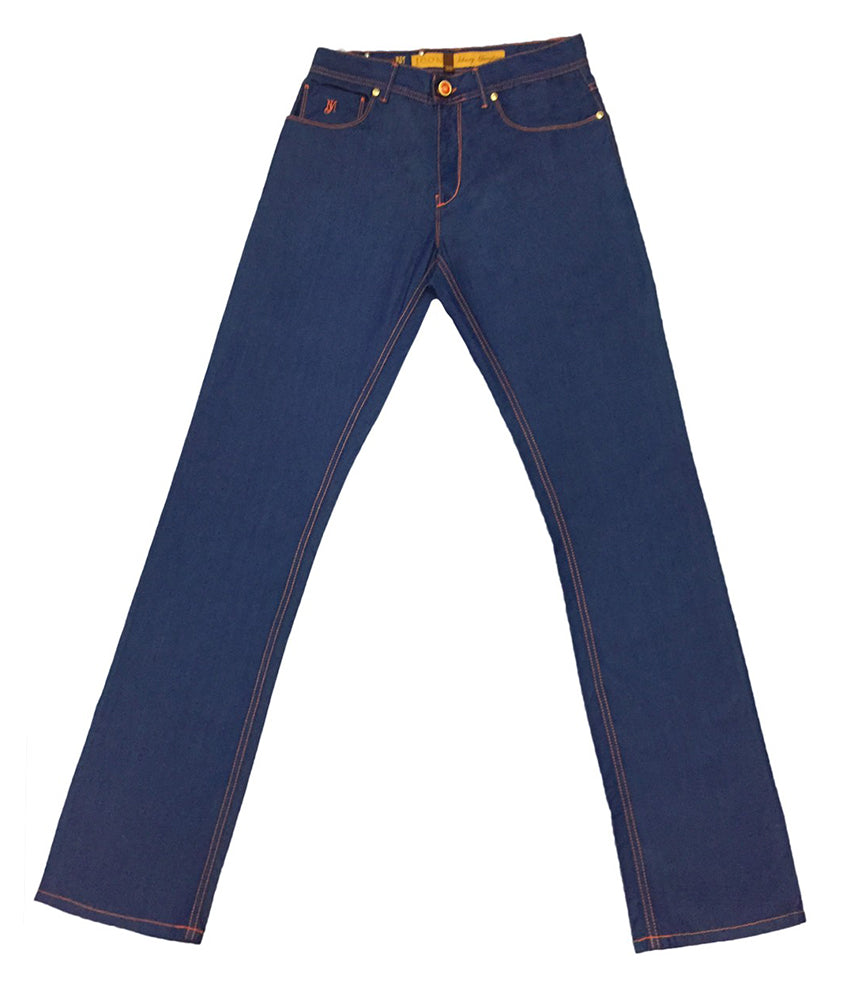 stylophile Slim Men Beige Jeans - Buy stylophile Slim Men Beige Jeans  Online at Best Prices in India | Flipkart.com